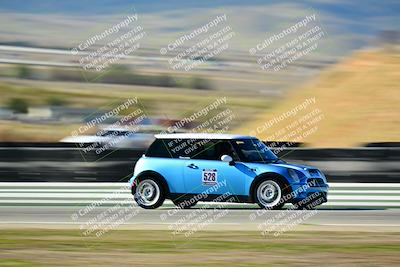 media/Dec-13-2025-Extreme Speed (Sat) [[d129ecb0b9]]/High Inter/Session 1 (Turn 2)/